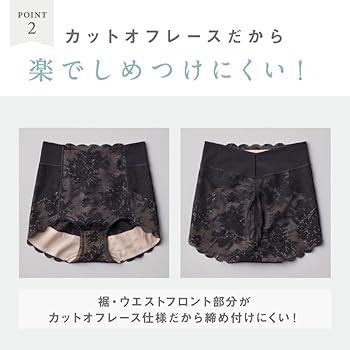 サザエ　ガードル4枚 サザエ ガードル4枚 サザエ ガードル4枚 楽天市場】ワコール